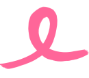 breast-cancer-swirl