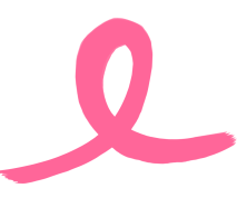 breast-cancer-swirl