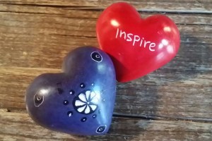 w_8-10-2018_Heart-shaped_HopeBakker